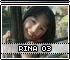 rina03.gif