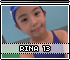 rina13.gif