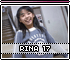 rina17.gif