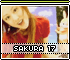 sakura17.gif