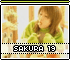 sakura19.gif