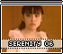 serenity06.gif