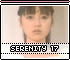 serenity17.gif