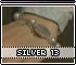 silver13.gif