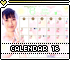 calendar16.gif