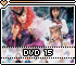 dvd15.gif