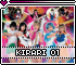 kirari01.gif