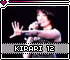 kirari12.gif