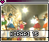 kirari15.gif