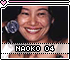 naoko04.gif