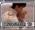 revolution10.gif