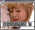 revolution11.gif