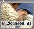 revolution18.gif