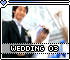 wedding03.gif