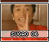 sugao06.gif