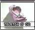 teletias02.gif