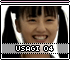 usagi04.gif