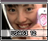 usagi12.gif