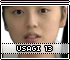 usagi13.gif