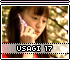 usagi17.gif