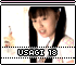 usagi18.gif