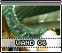 wand06.gif