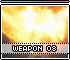 weapon08.gif