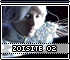 zoisite02.gif