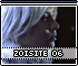 zoisite06.gif