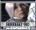 zoisite09.gif