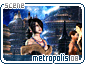 metropolis08.gif