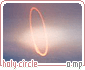 holycircle.gif